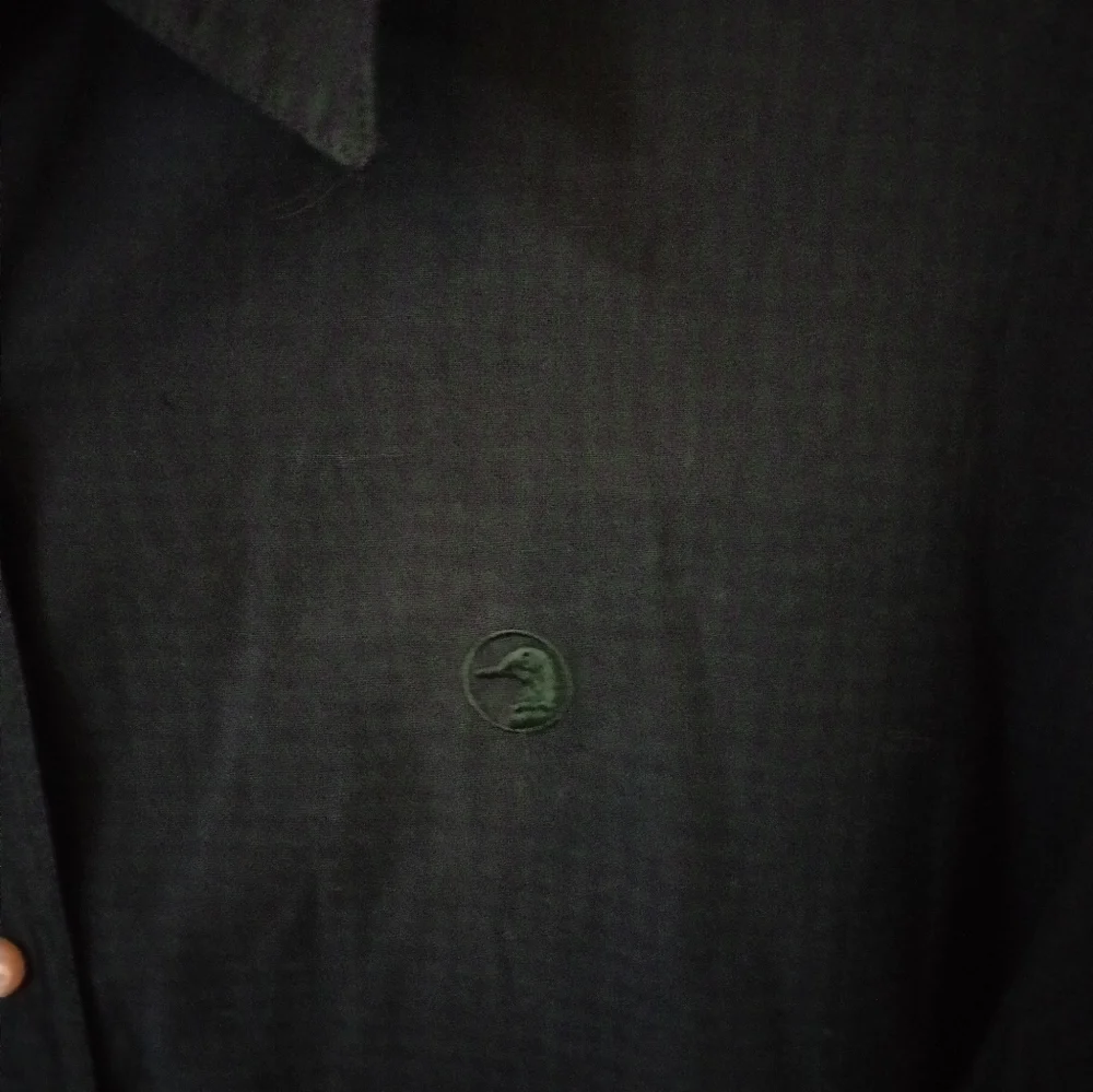 Duck Head Men's Shirt - Picture 6 of 7